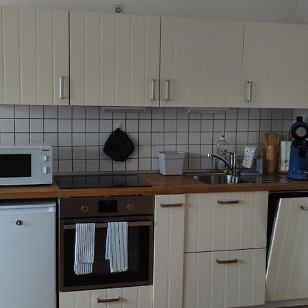 Moderne Ferienwohnung Lindlar, Dorf- Und Waldnah, Gratis W-Lan, Nr Exterior foto